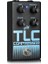 TLC Compressor Pedalı 2