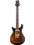 Prs Se Custom 24 Solak Elektro Gitar 1
