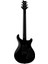 Prs Se Custom 24 Solak Elektro Gitar 2
