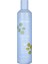 Echosline Vegan Balance Purifying Shampoo 300 ml 1