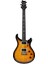 Prs Se Dgt Birds Mccarty Elektro Gitar 1