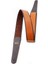 GRIGPERLB Gitar Askısı (Light Brown) 1