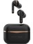 IE20 In-ear Kulaklık (Siyah) 1