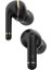 IE20 In-ear Kulaklık (Siyah) 2