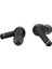 IE20 In-ear Kulaklık (Siyah) 3