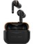 IE20 In-ear Kulaklık (Siyah) 4