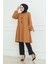 Tunik Taba 601 1