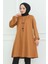 Tunik Taba 601 3