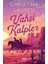 Vahşi Kalpler - Christina Lauren 1