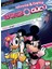 Disney Muhteşem Maceralar Minnie ve Daisy Casus Gücü 1