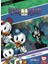 Disney Muhteşem Maceralar Korku Kuşağı 1