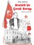 Atatürk’ün Çocuk Sarayı - Serap Yeşiltuna 1
