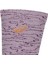 Performance Run Sock Crew Pembe 3013A981-500 3