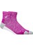 Performance Run Sock Quarter Pembe Çorap 3013A979-500 1