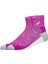 Performance Run Sock Quarter Pembe Çorap 3013A979-500 2