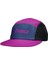 Asics 5 Panel Cap Unisex Pembe Şapka 3013B004-500 1