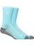 Performance Run Sock Crew Mavi 3013B002-400 1
