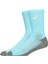 Performance Run Sock Crew Mavi 3013B002-400 2