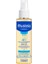 Mustela Massage Oil Bebek Masaj Yağı 100ML 1