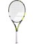 Pure Aero Team U Ncv Unisex Tenis Raketi 1