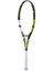 Pure Aero Team U Ncv Unisex Tenis Raketi 2