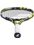 Pure Aero Team U Ncv Unisex Tenis Raketi 3