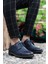 Erkek Casual Ayakkabı 0012117 1