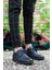Erkek Casual Ayakkabı 0012117 3