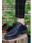 Erkek Casual Ayakkabı 0012117 4