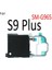 Samsung Galaxy S9 Plus Nfc 1