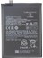 Xiaomi Mİ 11 LİTE Batarya Pil - BP 42 Orijinal 1