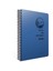7230 Real A4 100 Yp Çizgili Spr Pp Kapak Defter 3
