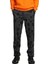 Hoops x Cheetos Erkek Siyah Eşofman Altı 62586801 1