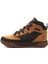 TB1A66P82311 Timberland Greenstride Motion 6 Mıd Lace Up Waterpr &amp;ccedil;ocuk Bot ve &amp;ccedil;izme Kahve 1