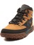 TB1A66P82311 Timberland Greenstride Motion 6 Mıd Lace Up Waterpr &amp;ccedil;ocuk Bot ve &amp;ccedil;izme Kahve 2