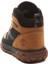 TB1A66P82311 Timberland Greenstride Motion 6 Mıd Lace Up Waterpr &amp;ccedil;ocuk Bot ve &amp;ccedil;izme Kahve 3