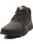 TB0A41W7EK91 Timberland Winsor Trail Mıd Lace Up Waterproof Erkek Bot ve &amp;ccedil;izme Siyah 2
