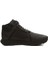 TB0A41W7EK91 Timberland Winsor Trail Mıd Lace Up Waterproof Erkek Bot ve &amp;ccedil;izme Siyah 4