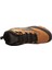 TB1A66P82311 Timberland Greenstride Motion 6 Mıd Lace Up Waterpr &amp;ccedil;ocuk Bot ve &amp;ccedil;izme Kahve 5