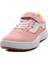 VN000D173QM1 Vans Ultrarange 66 V &amp;ccedil;ocuk Spor Ayakkabı Pembe 2