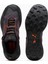 Explore Nitro Gore-Tex Kadın Yol Koşusu Ayakkabısı 4