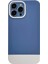 Apple iPhone 13 Pro Max Uyumlu Sök-Tak Tipi Arka Koruma Kılıf 4