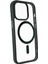 Apple iPhone 14 Pro Uyumlu Orjin Case Magsafe Manyetik Arka Koruma Kılıf 2