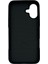 Apple iPhone 16 Plus Uyumlu NT-N058 Arka Koruma Kılıf 2