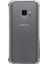 Samsung Galaxy G960 S9 Uyumlu Arka Koruma Arka Koruma Kılıf 1