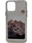 Apple iPhone 11 Pro Uyumlu Dizayn Soft Arka Koruma Kılıf 1