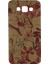 Samsung Galaxy E700 E7 2015 Uyumlu Desenli Seri Arka Koruma Kılıf 1