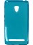 Asus Zenfone 5.5 Lite Uyumlu Arka Koruma Arka Koruma Kılıf 1