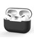 Apple Airpods 2.nesil Uyumlu Nano Arka Koruma Kılıf 2