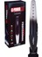 Powertec TR-2727 Ense Sakal Çizim Makinesi 1